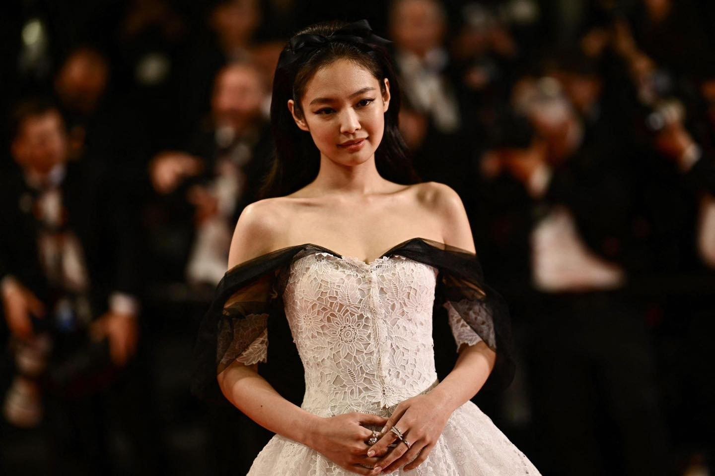 the-idol-jennie-2