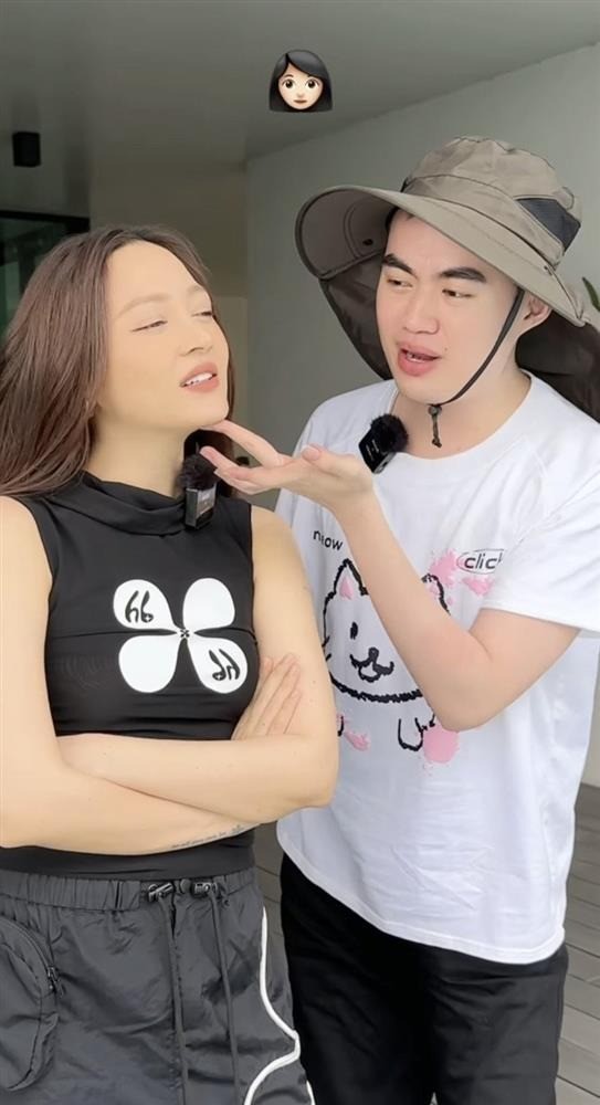 bao-anh-tham-my-3-1684899262.jpg