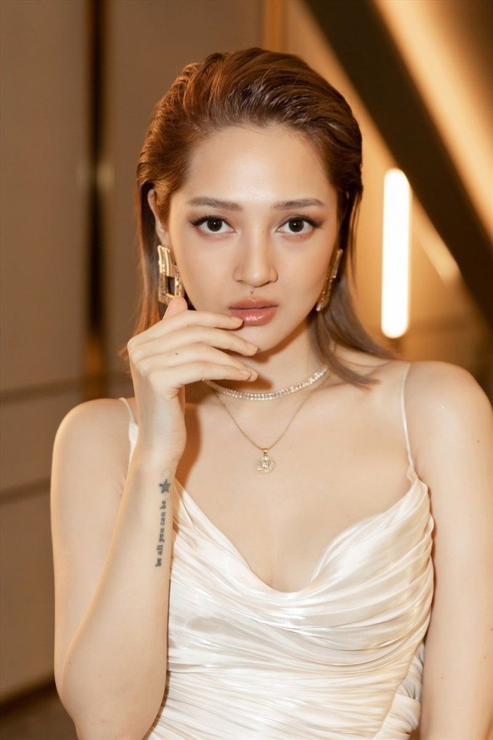 bao-anh-tham-my-4-1684899262.jpg