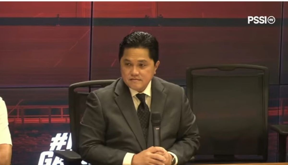 breaking-news-ketua-umum-pssi-erick-thohir-konfirmasi-timnas-indonesia-hadapi-argentina-di-fifa-matchday-juni-2023-cqrkwtqrj3-1684917202.jpg