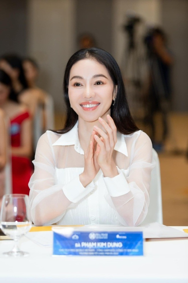 ceo-sen-vang-1-1684925022.jpg