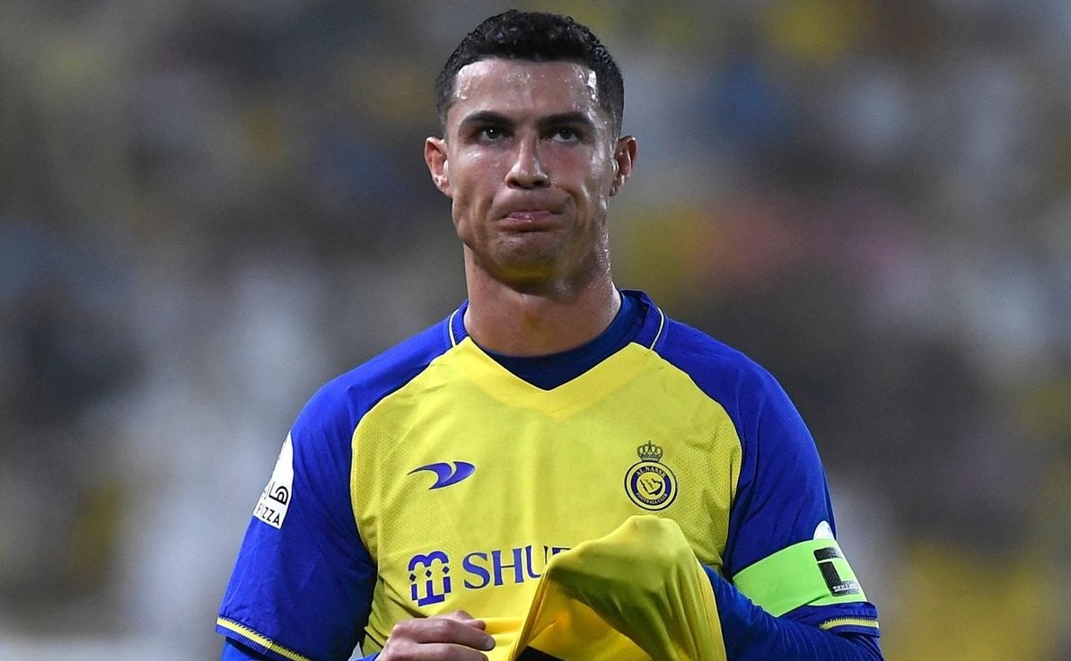 cristiano-ronaldo-16848422189241880170958-1684901868.jpeg