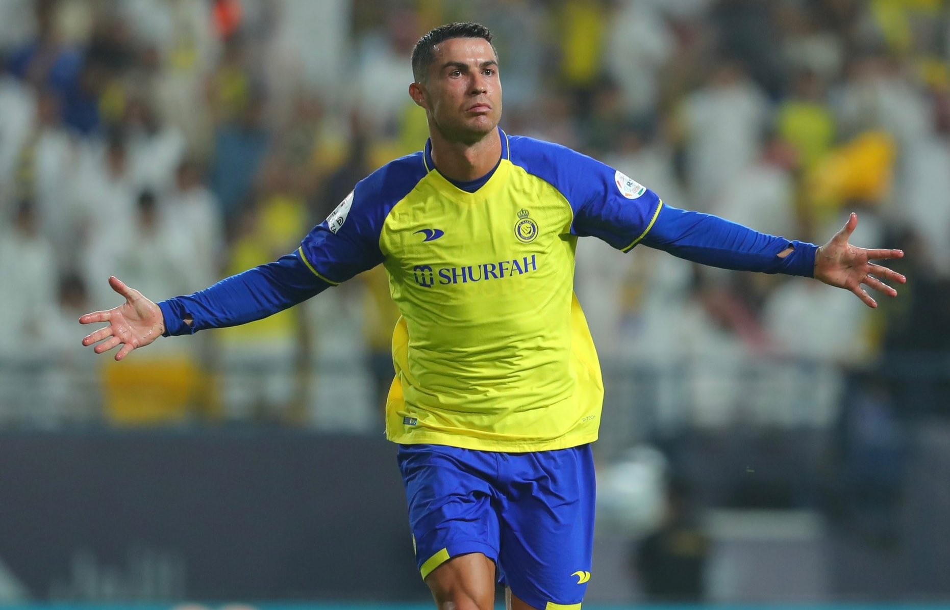 cristiano-ronaldo-16848901237251925664910-1684901683.jpeg