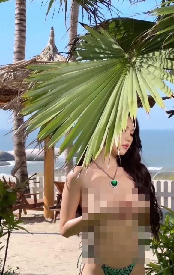 dien-bikini-da-danh-ngoc-trinh-c-1-1-1684904217.jpg