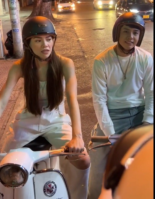 ho-ngoc-ha-cam-thuong-1-1684912417.jpg
