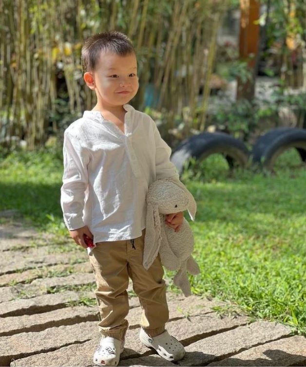 ho-ngoc-ha5-1684898550.jpg