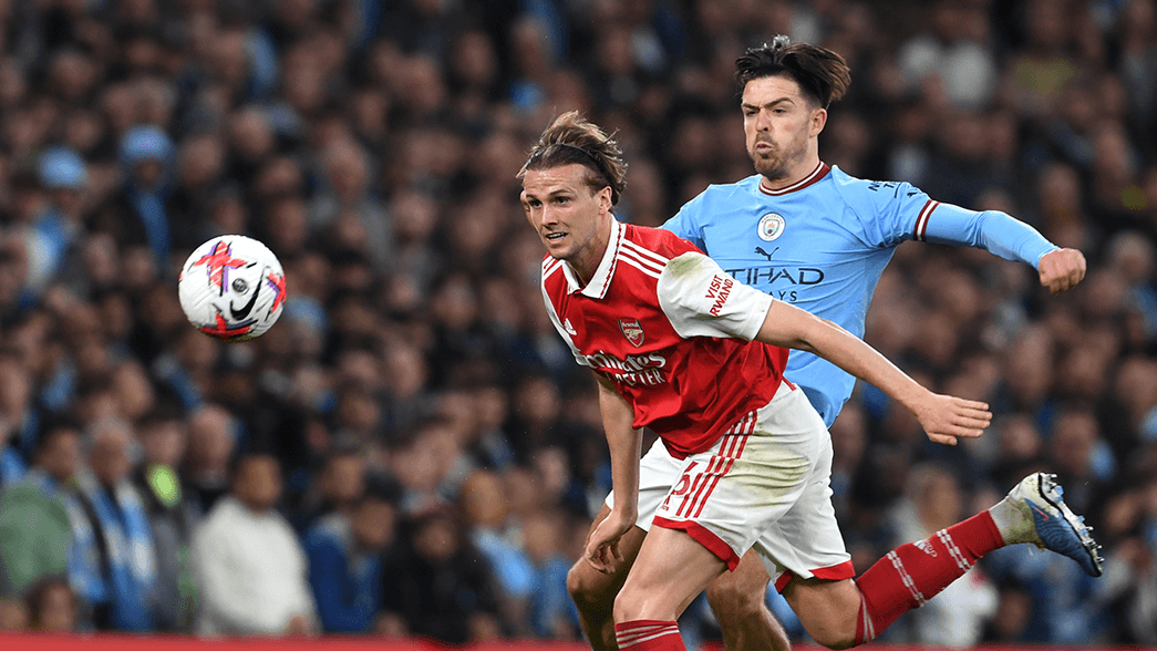 holding-man-city-1684920391.png