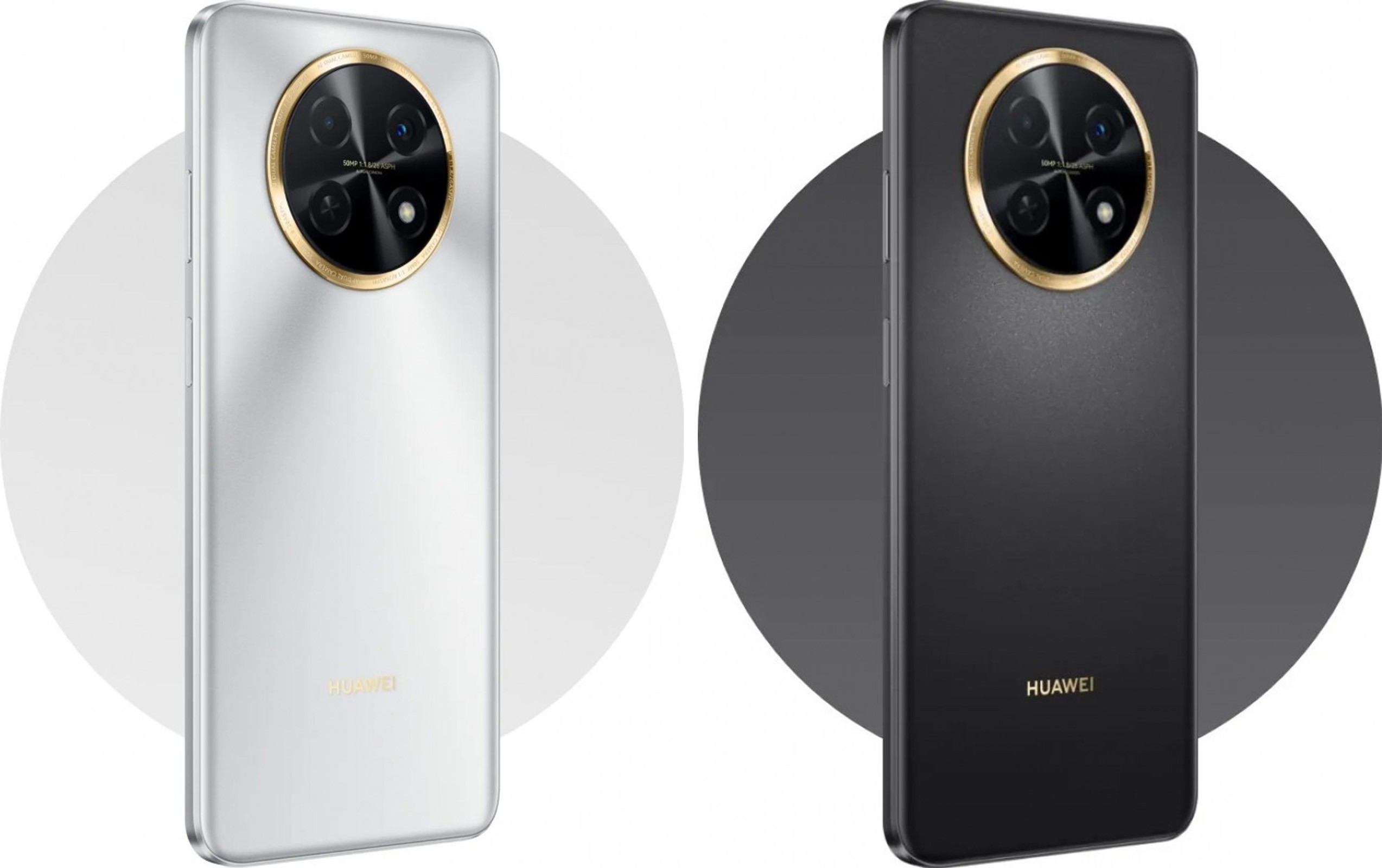 huawei-3-1684919367.jpg