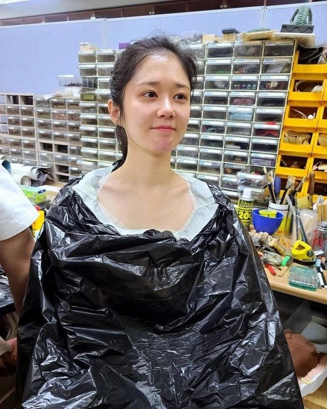 jang-nara-1-1684919274.jpg