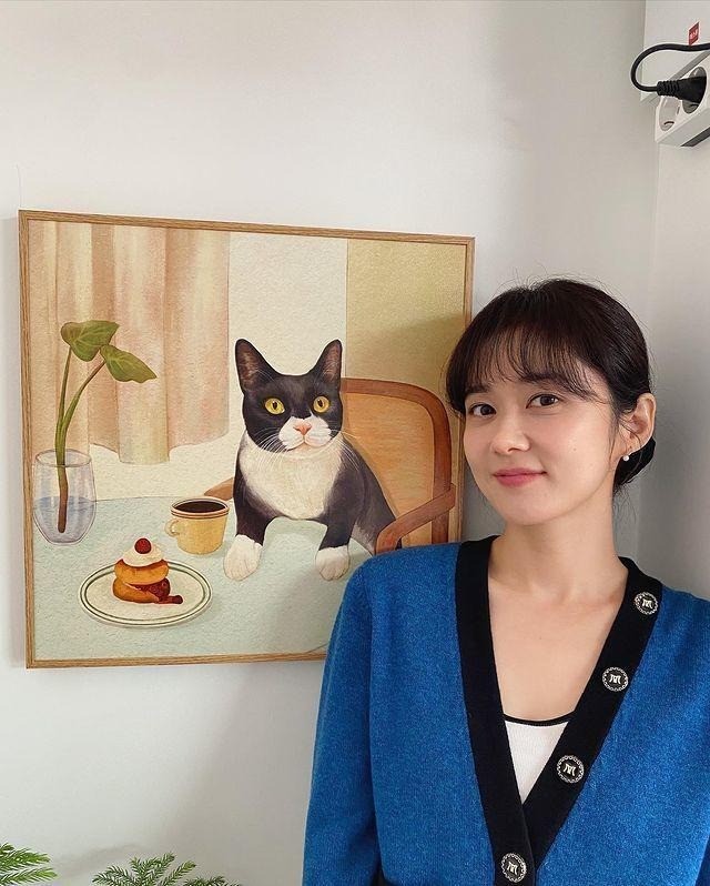 jang-nara-2-1684919273.jpg