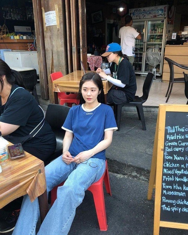 jang-nara-3-1684919273.jpg