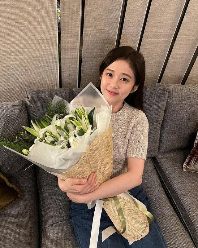 jang-nara-4-1684919274.jpg