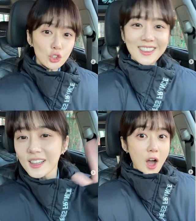 jang-nara-5-1684919274.jpg
