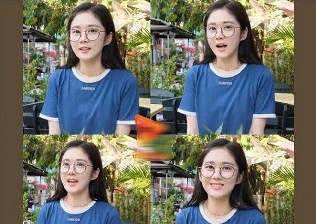 jang-nara-6-1684919568.jpg