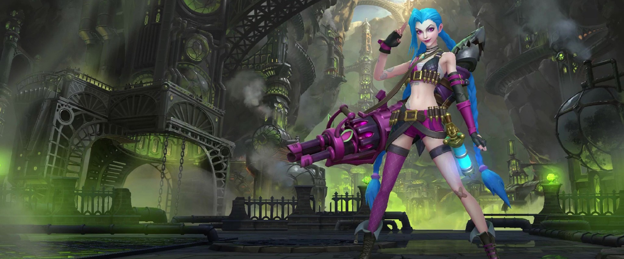 jinx-turntable-img-1684901654.jpg