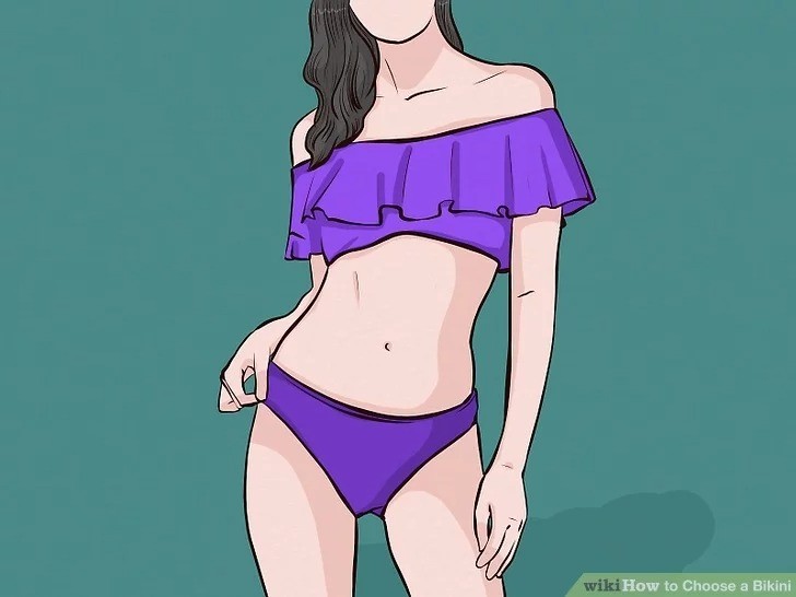 khong-dung-chung-bikini-4-1684914290.jpg