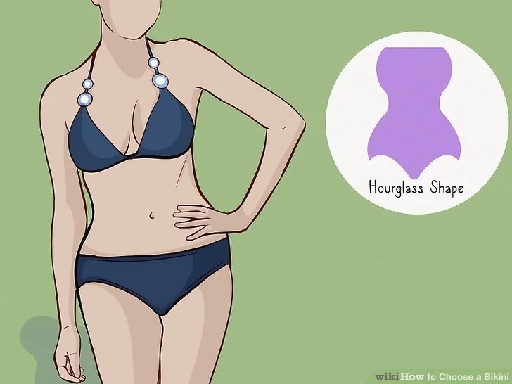 khong-dung-chung-bikini-5-1684914289.jpg