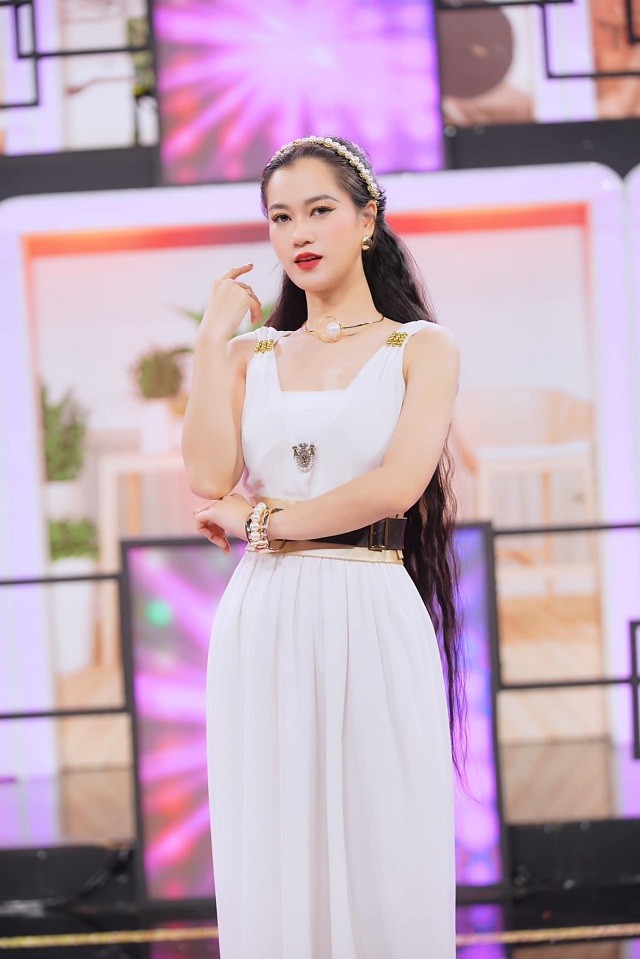 lam-vy-da-8-1684900147.jpg