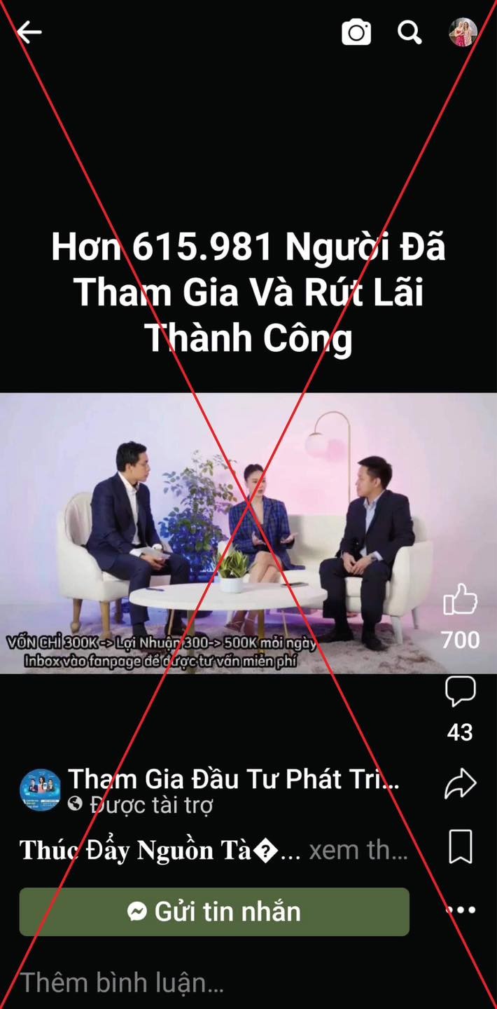 lan-ngoc-1-1684896533.jpg