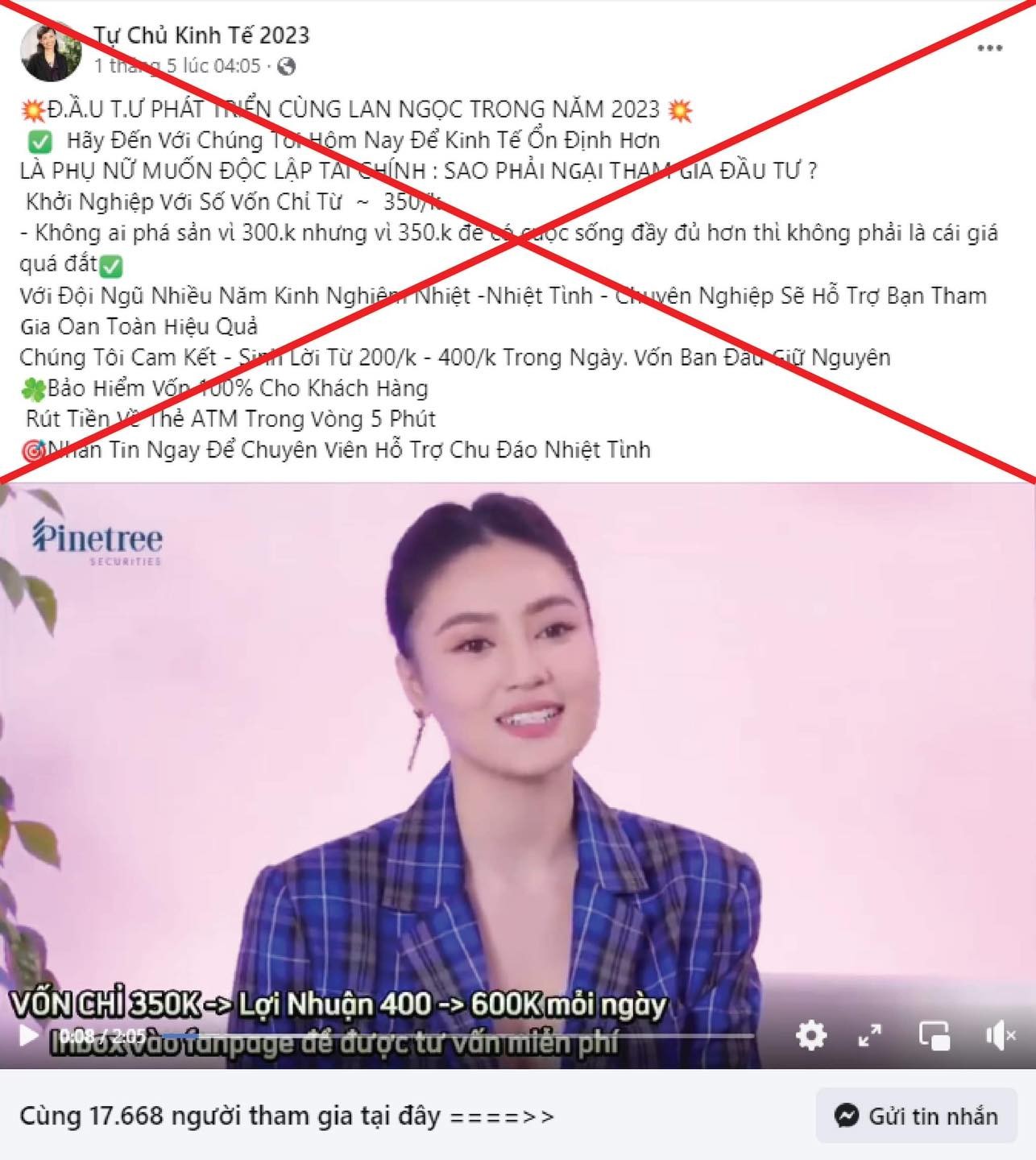 lan-ngoc-1684896518.jpg