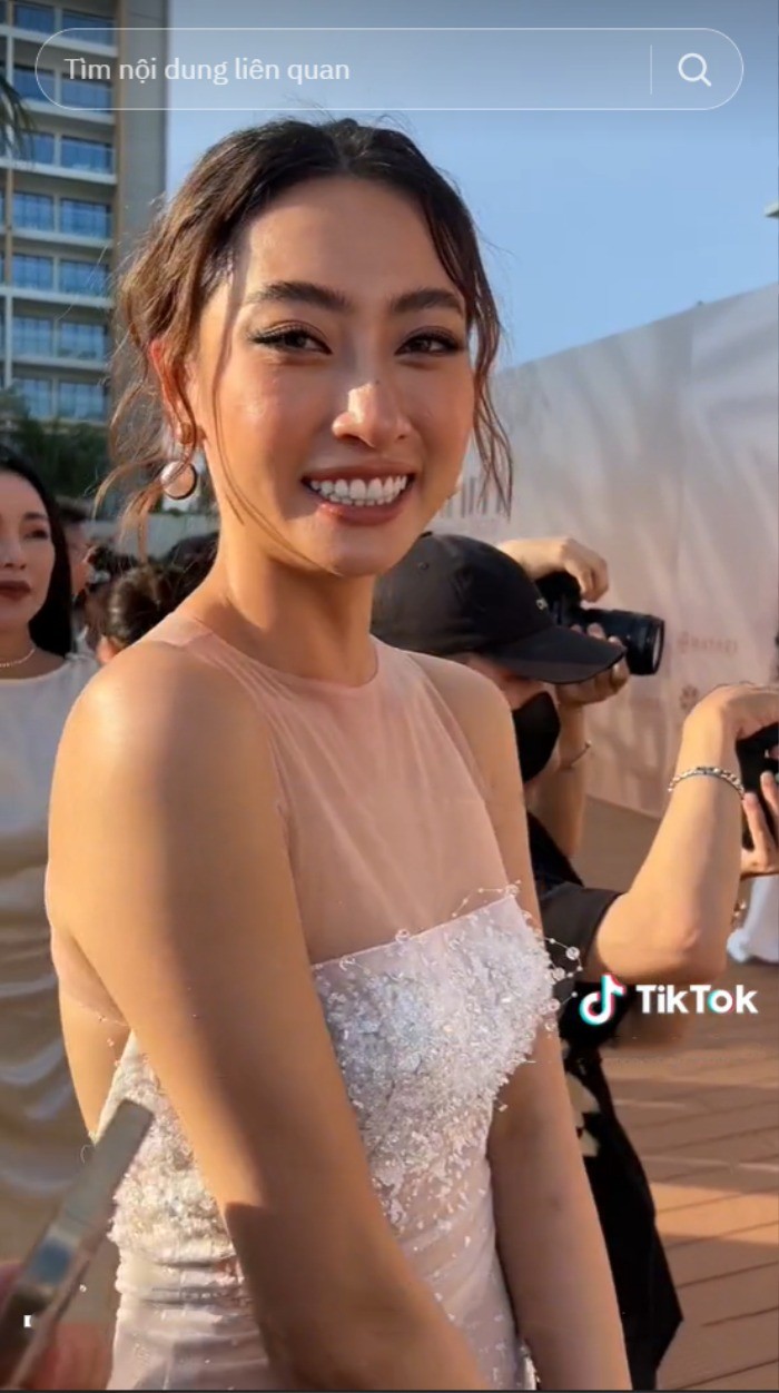 luong-thuy-linh-1-1684903387.jpg