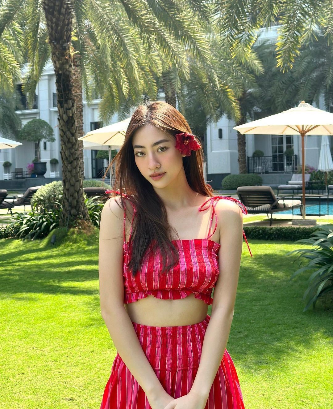 luong-thuy-linh-1684901022.jpg