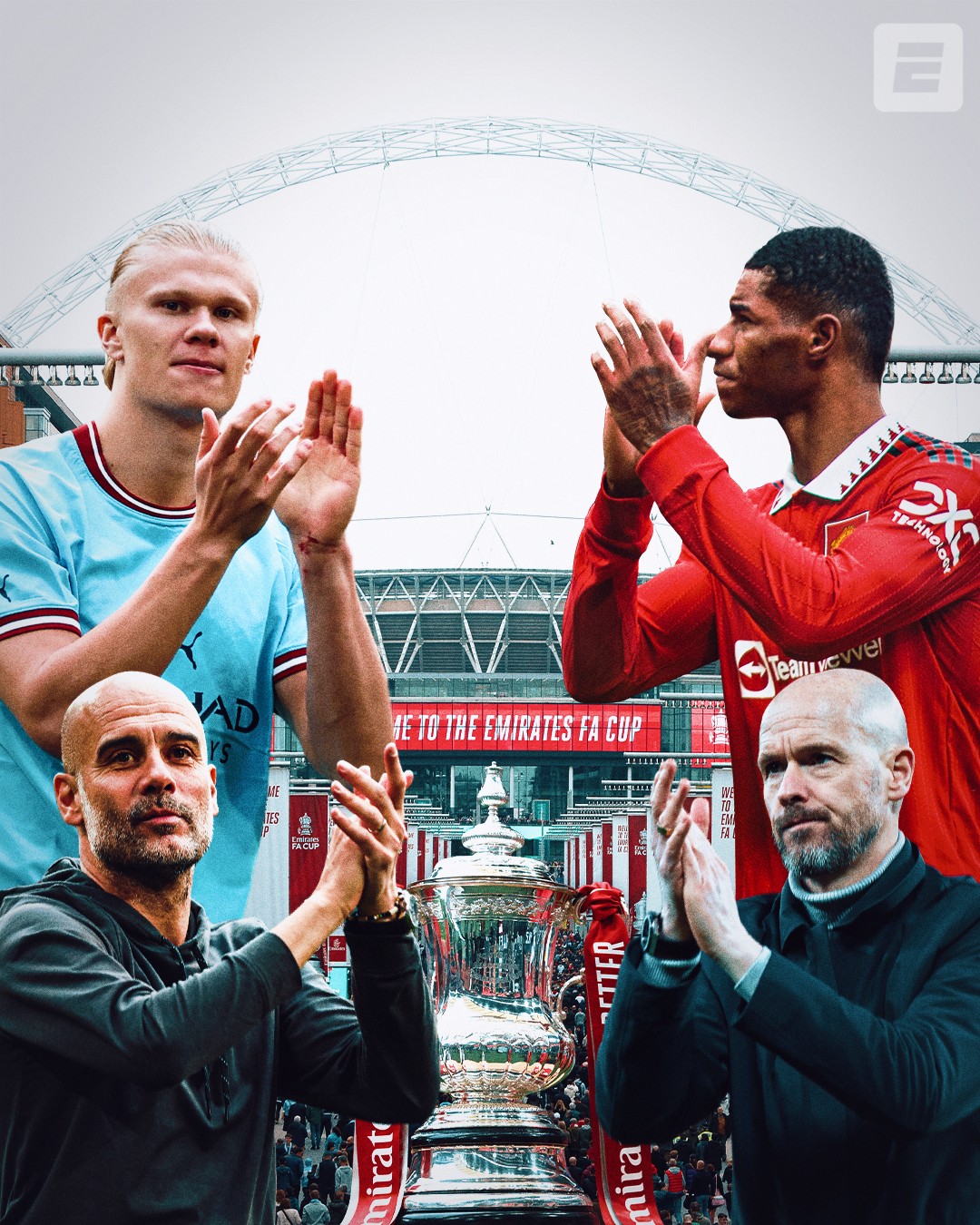 man-city-mu-fa-cup-1684898818.jpg
