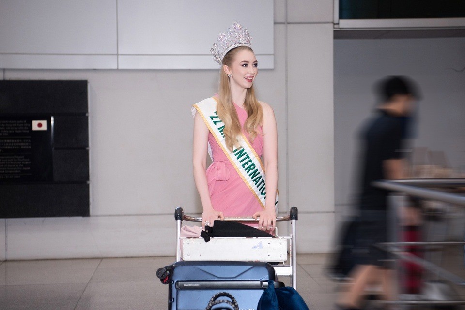 miss-international-den-viet-nam-1684899264.jpg