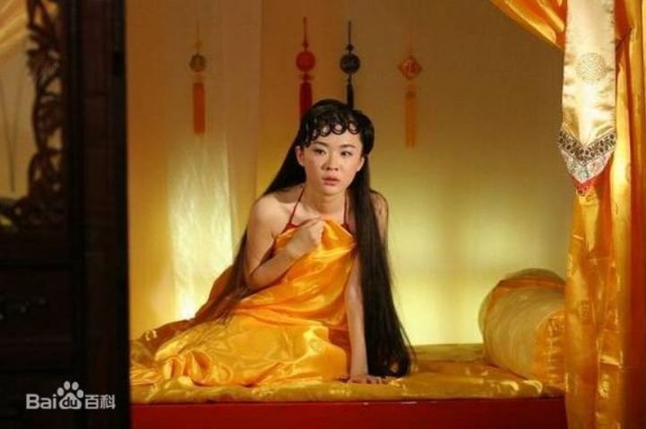 nha-hoan-thong-phong-1-1684902934.jpg