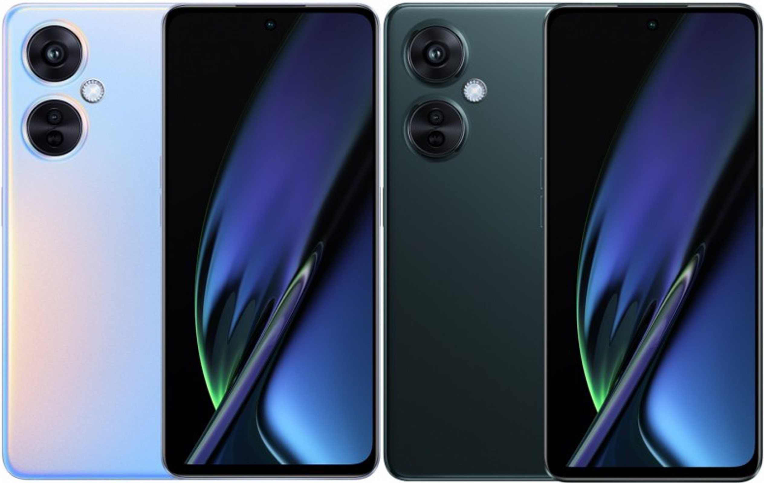 oppo-6-1684925090.jpg
