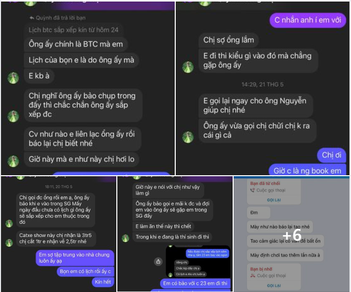 screenshot-2023-05-24-174202-1684924931.png
