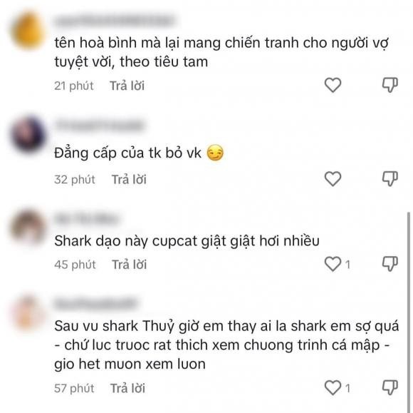 shark-binh-khoe-loat-anh-du-lich-1684906577.jpg