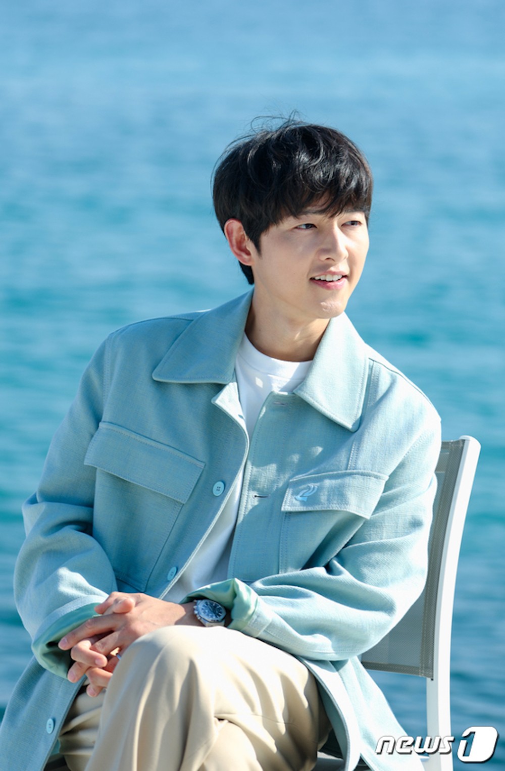 song-joong-ki10-1684914691.jpg