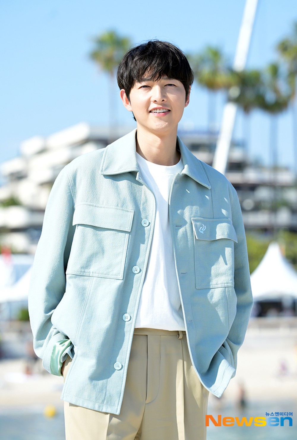 song-joong-ki5-1684914691.jpg
