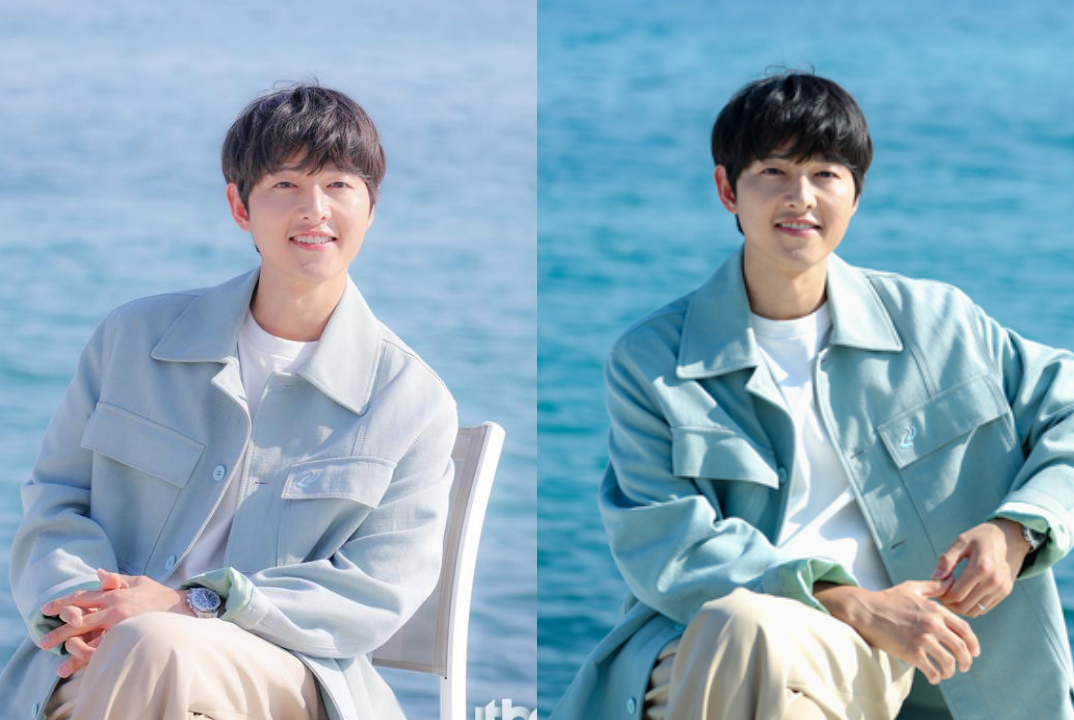 song-joong-ki6-1684914691.png