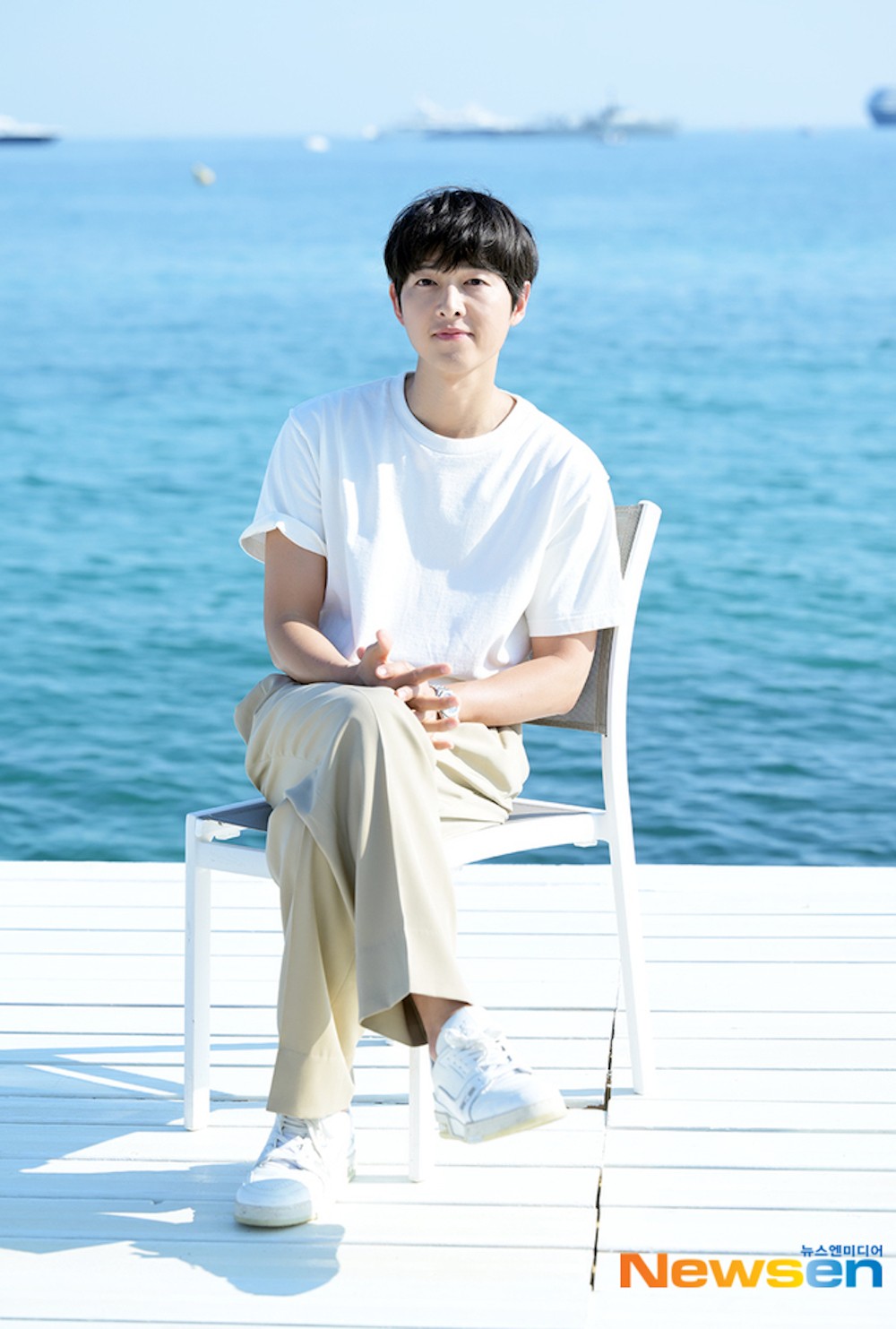 song-joong-ki7-1684914691.jpg