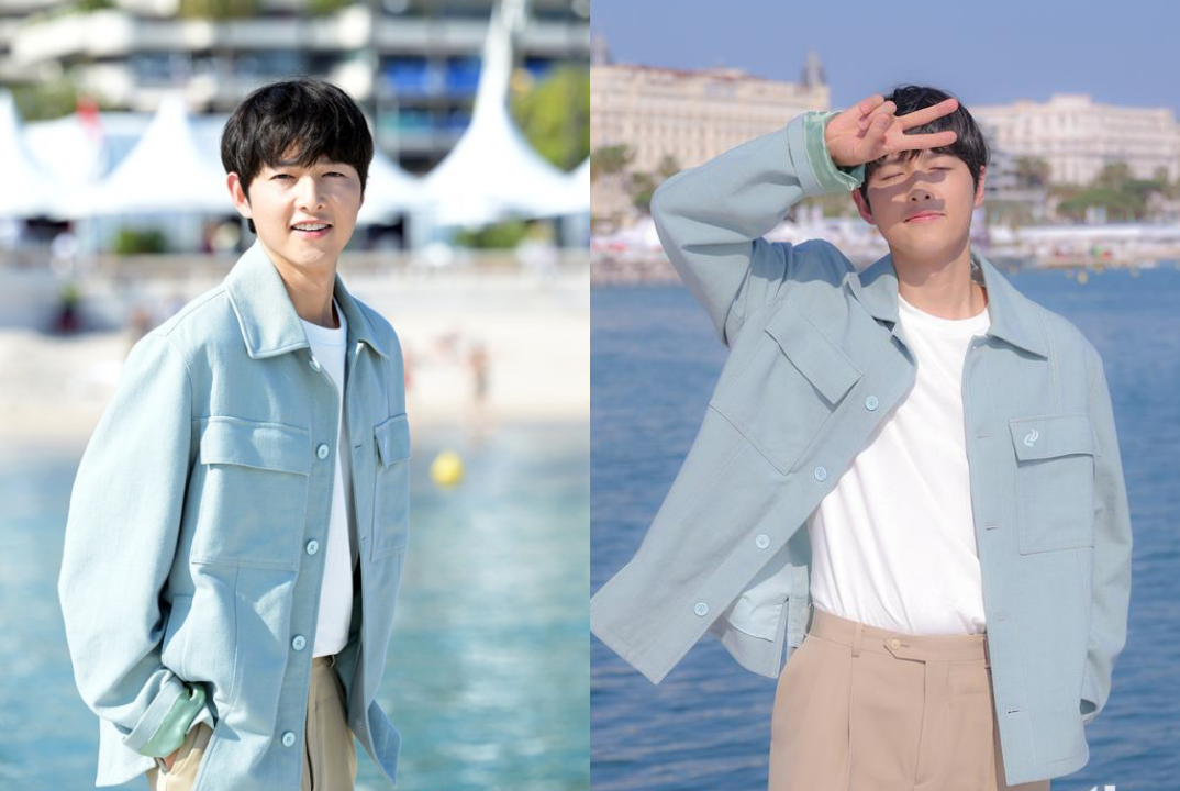 song-joong-ki8-1684914691.png