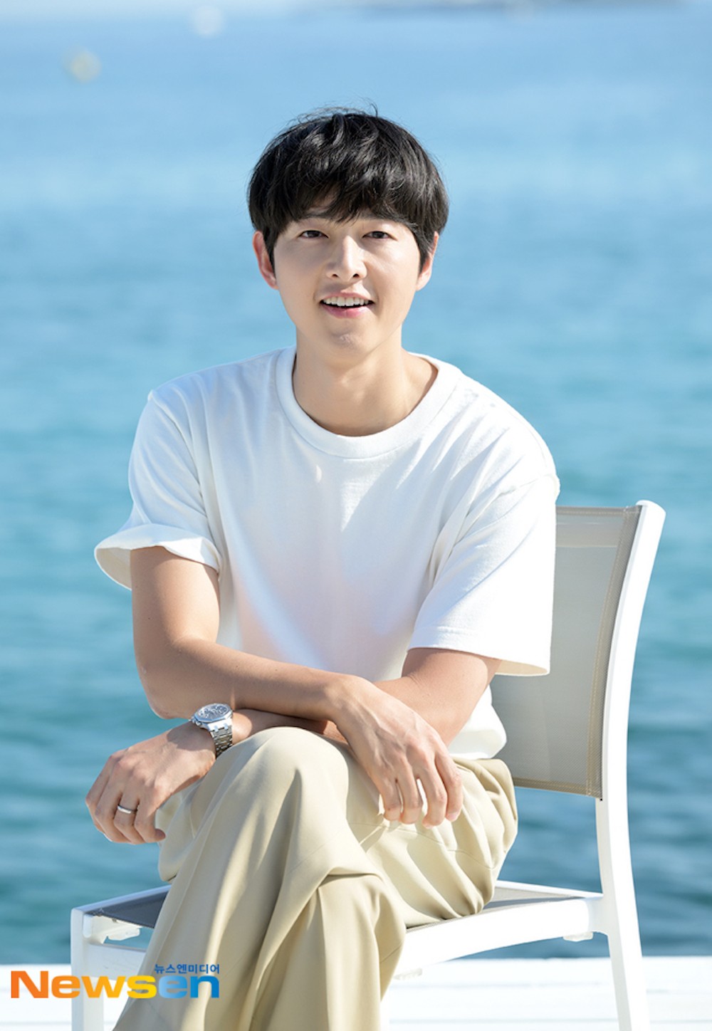 song-joong-ki9-1684914691.jpg