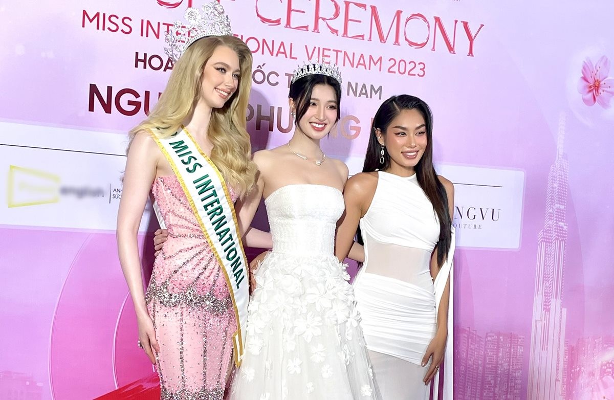 thao-nhi-le-1684913053.jpg