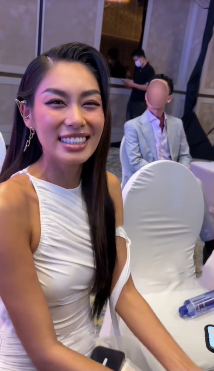 thao-nhi-le-3-1684913148.jpg