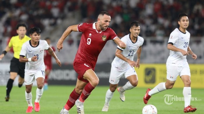 timnas-indonesia-hadapi-kamboja-20221223-194305-1684904778.jpg