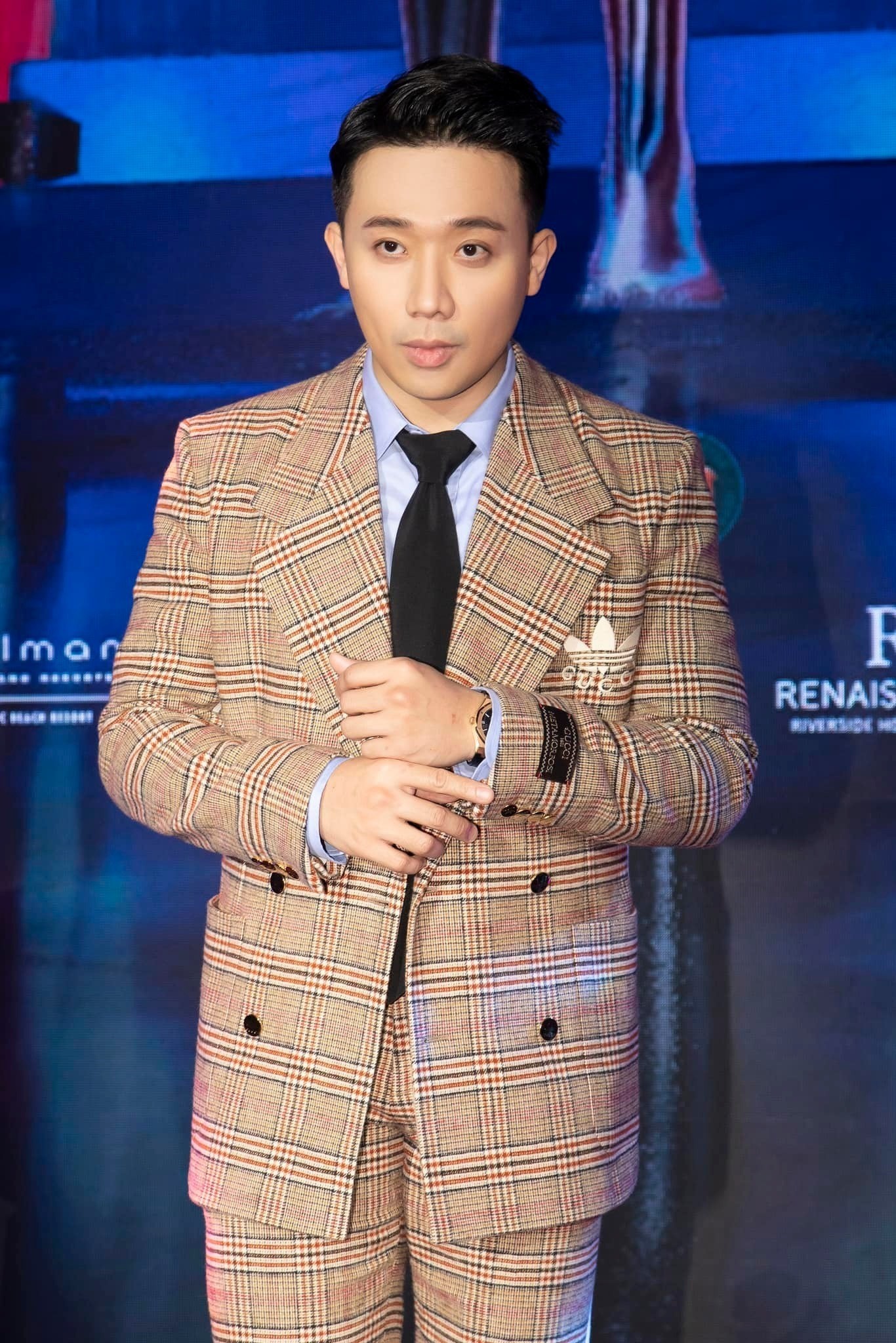 tran-thanh-1684896519.jpg
