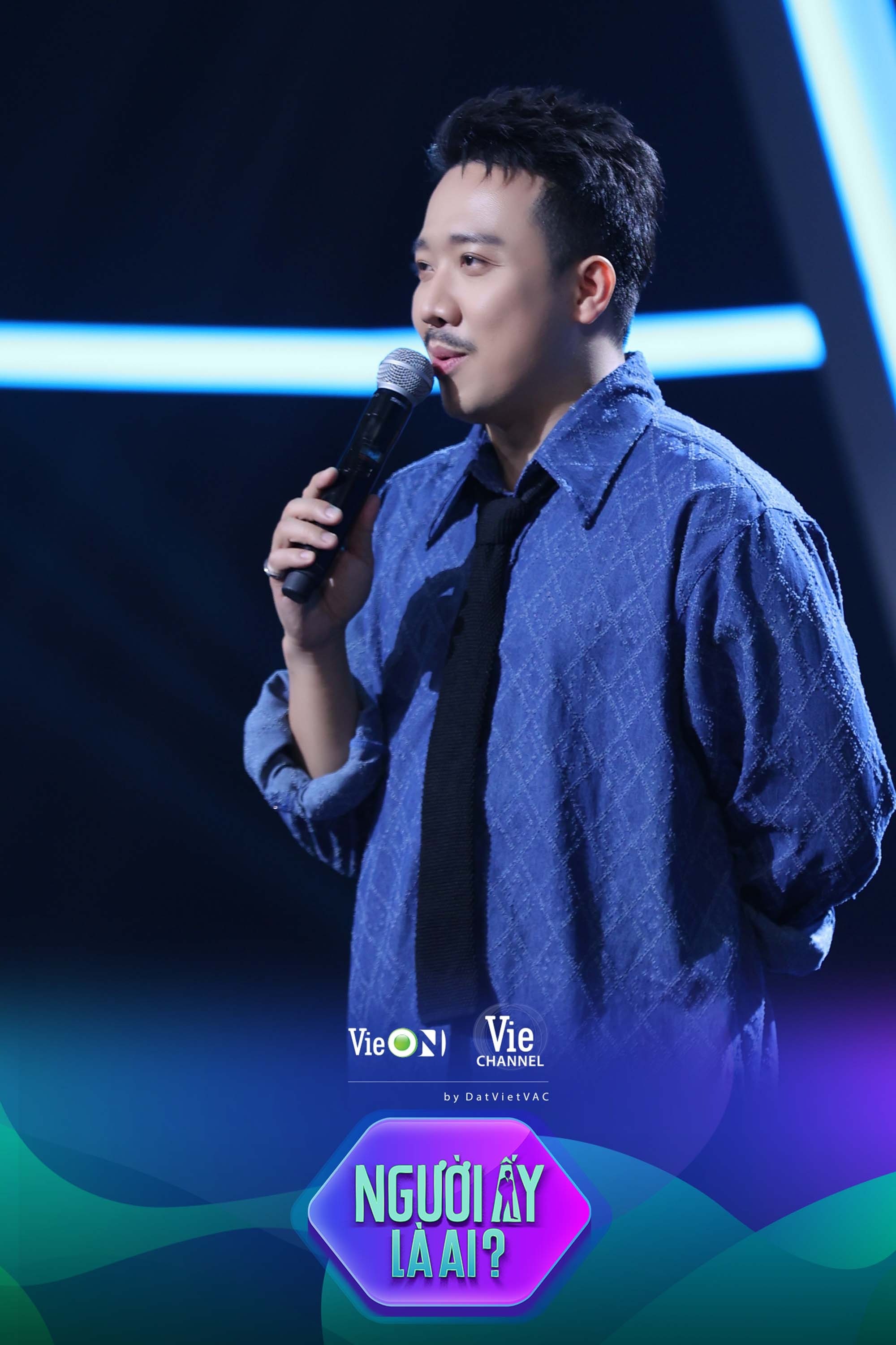 viechannel-nala5-eps1mc-tran-tha-1684896459.jpg