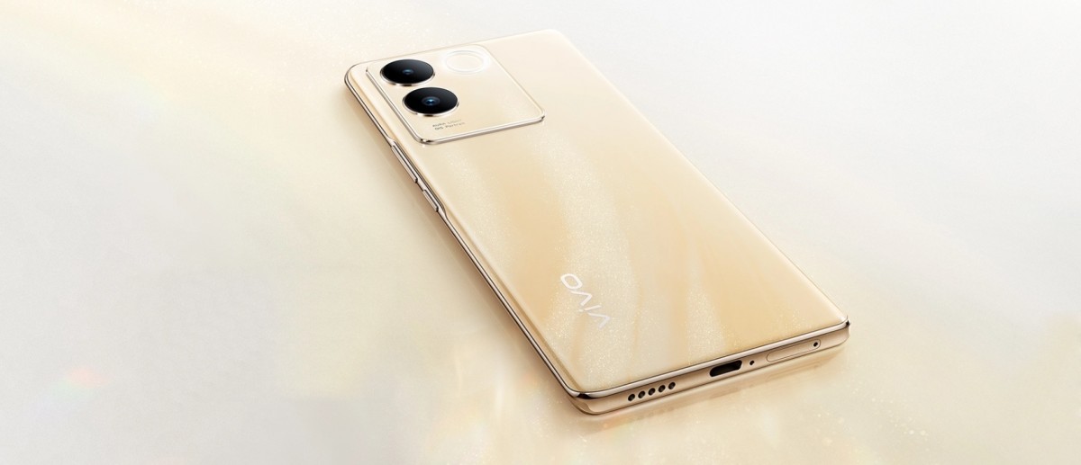 vivo-1-1684922728.jpg