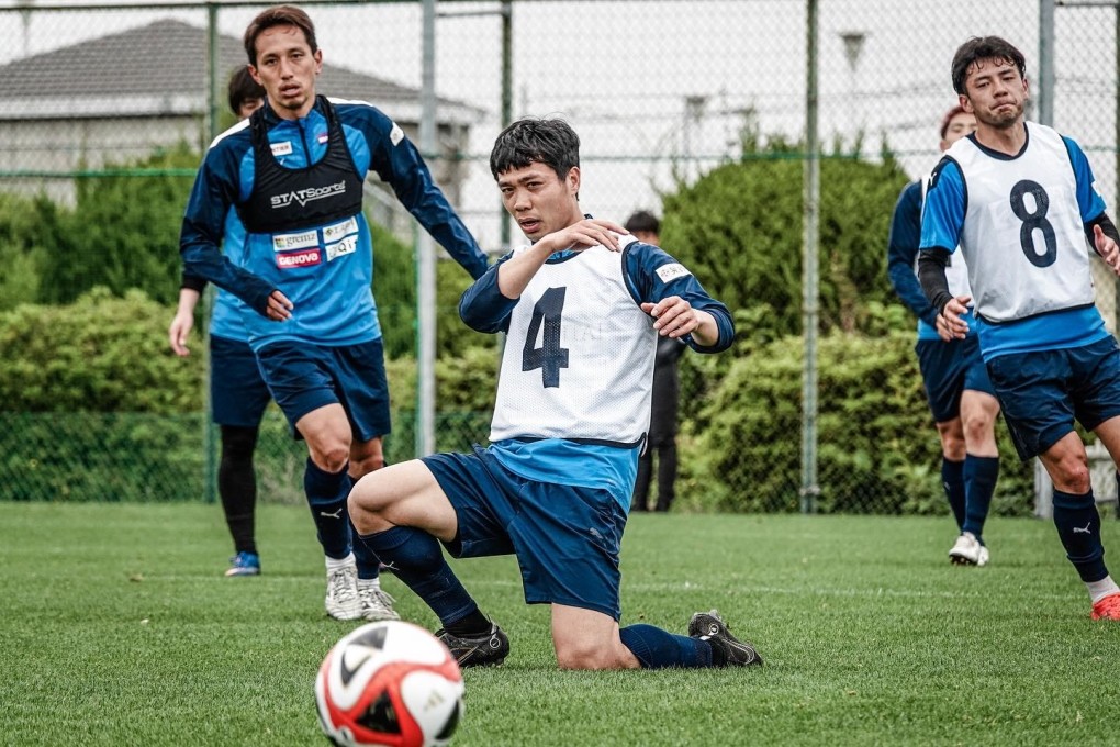 yokohama-fc-cong-phuong-tap-lu-6839-9642-1684471391-1684925217.jpg