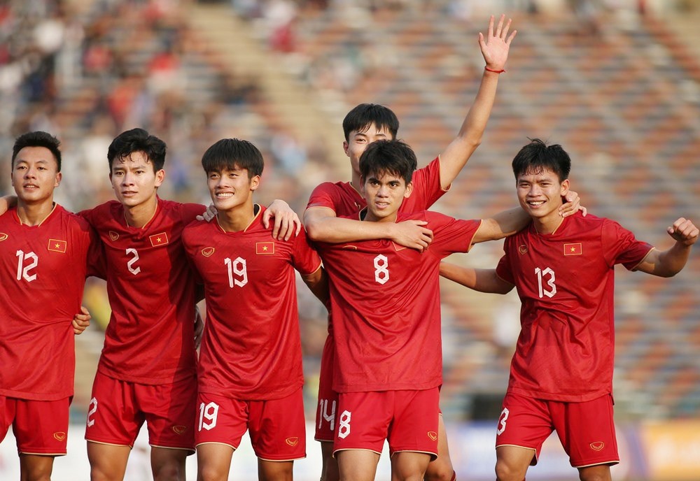 19-u22-viet-nam-vs-u22-myanmar-20230519163509-1685001369.jpeg