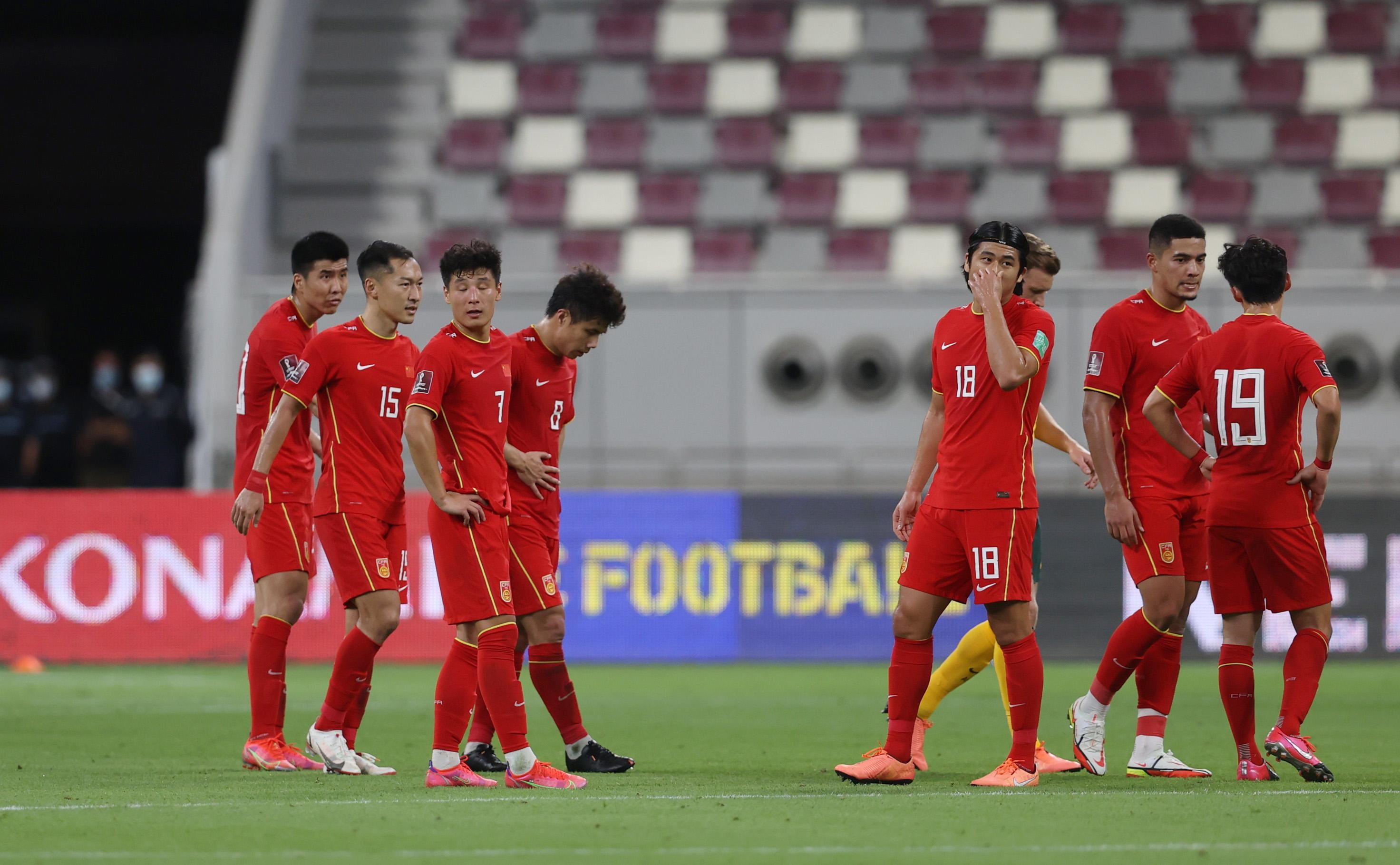 2021-09-02t200627z-1360426219-up1eh921juqh8-rtrmadp-3-soccer-worldcup-asia-aus-chn-6332-1684949529.jpeg