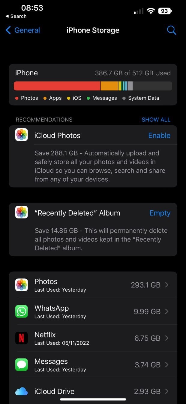 3-cach-tang-toc-iphone-1-1685003667.jpg