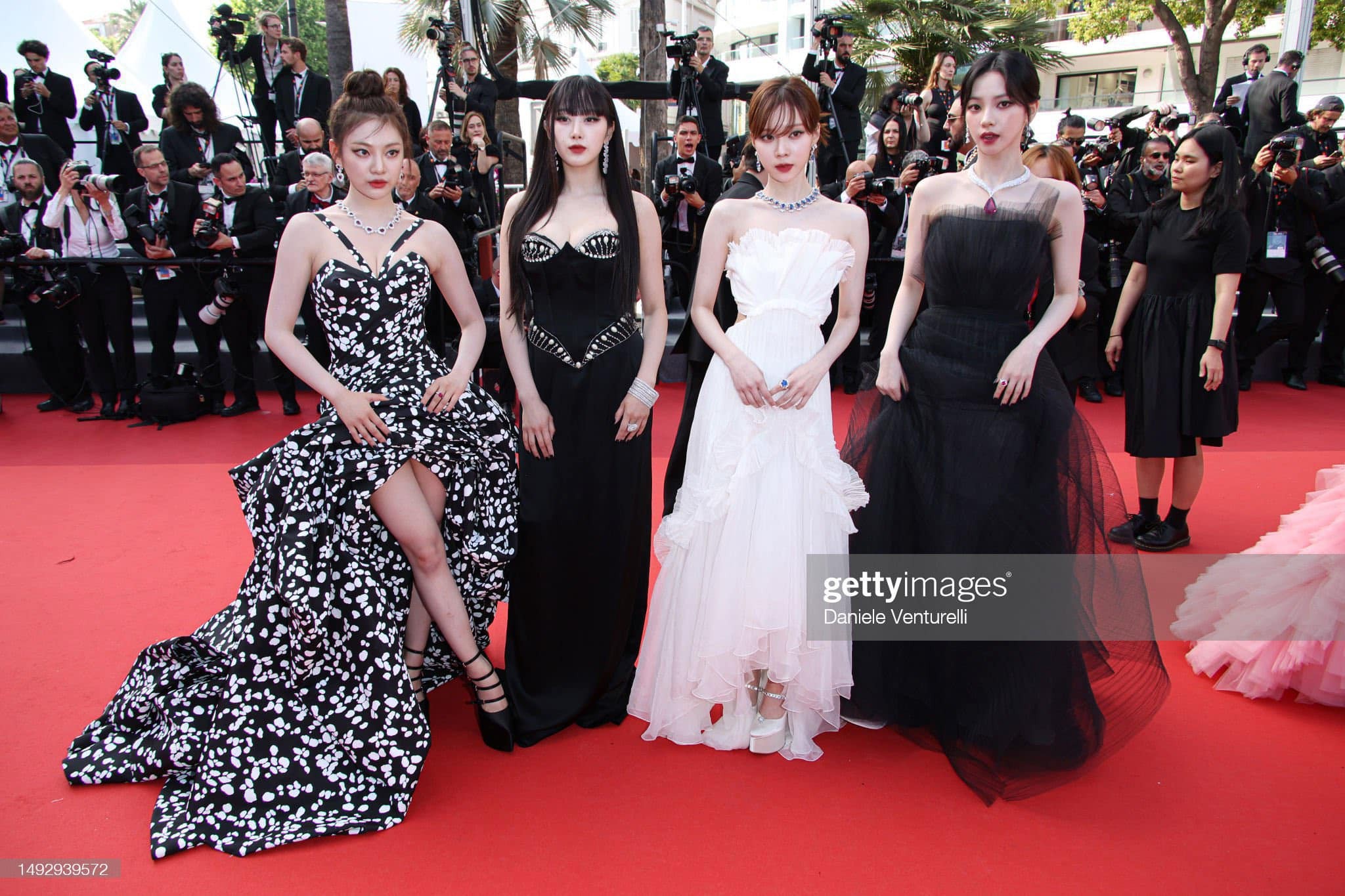aespa-cannes-1