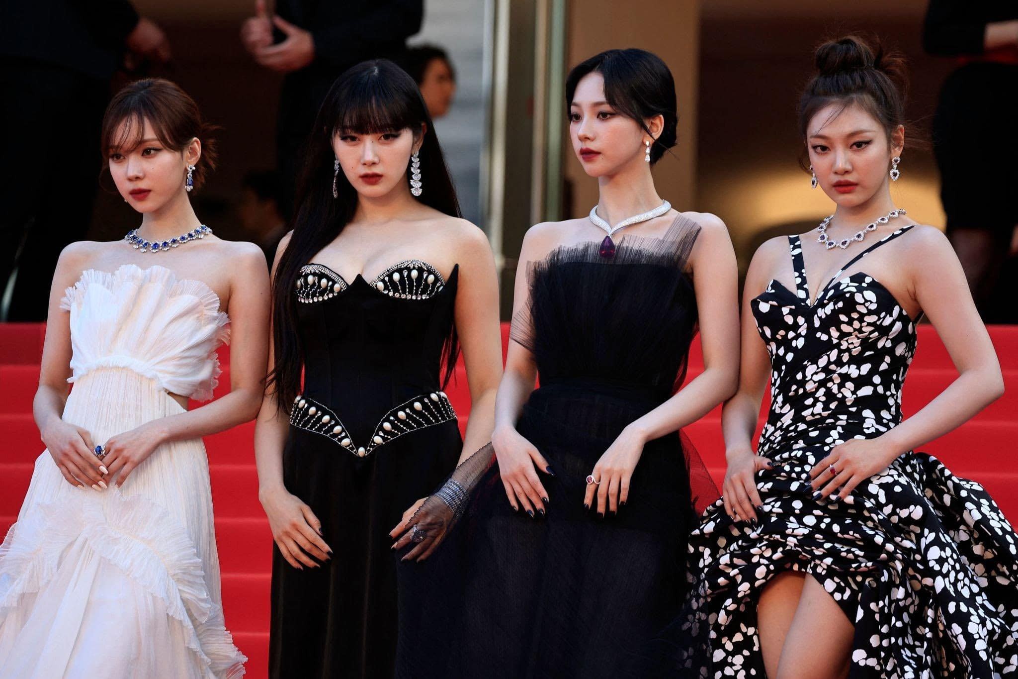 aespa-cannes-2